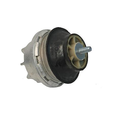 Engine Mount, Hydraulic