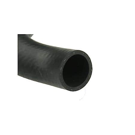 Coolant Hose, T-Stat to Water Pump