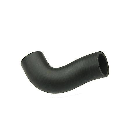 Coolant Hose, T-Stat to Water Pump