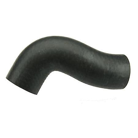 Coolant Hose, T-Stat to Water Pump