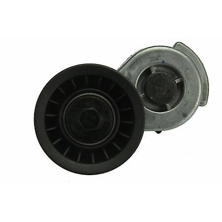 Belt Tensioner, Incl. NTN/NSK Bearing