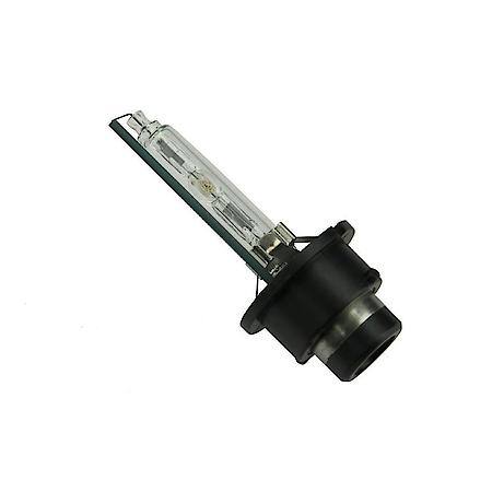 Xenon Headlight Bulb, 42V - 35W; DOT