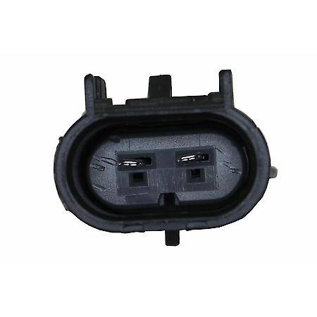 Air Pump, w/o metal bracket