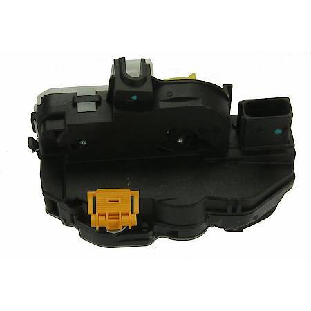 Wheel Bearing