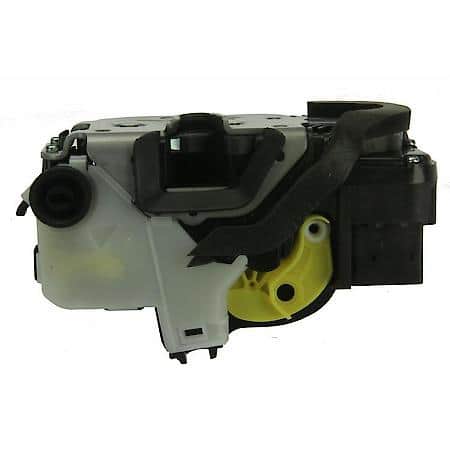 Wheel Bearing
