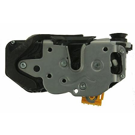 Wheel Bearing