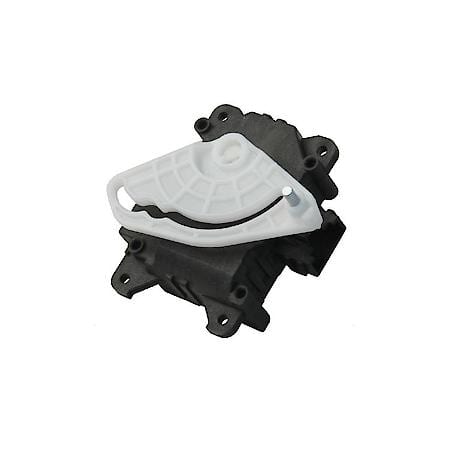 Hvac Servo Motor, For Air Inlet Door
