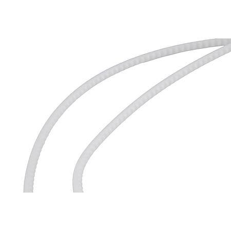Antenna Mast