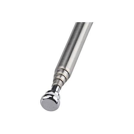 Antenna Mast