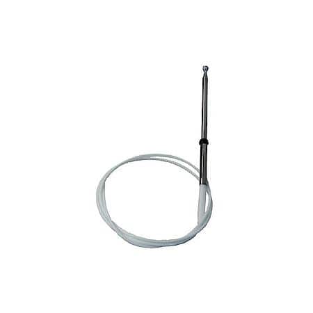 Antenna Mast