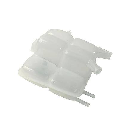 Expansion Tank, Includes Cap