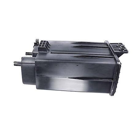 Automotive Genuine OE Vapor Canister, Effectively Stores Harmful Fuel Vapors From The Fuel Tank