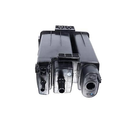 Automotive Genuine OE Vapor Canister, Effectively Stores Harmful Fuel Vapors From The Fuel Tank