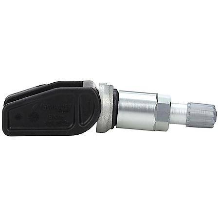 TPMS Sensor - Aluminum Clamp-in Adjustable Angle Valve (315MHz) Toyota