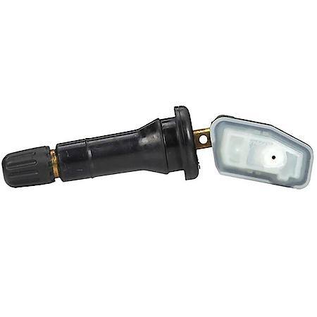 TPMS Sensor - Rubber Valve Snap-in Valve (315MHz) Mazda
