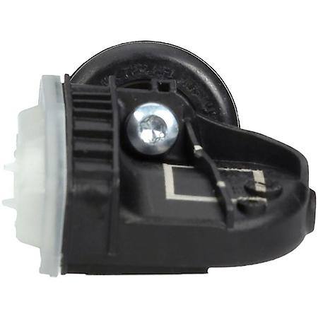TPMS Sensor - Rubber Valve Snap-in Valve (315MHz) Mazda