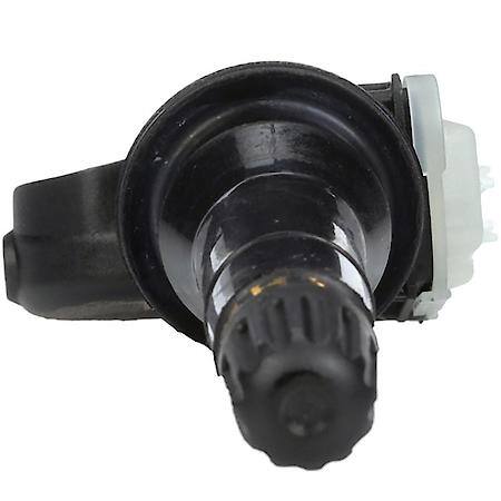 TPMS Sensor - Rubber Valve Snap-in Valve (433MHz) Hyndai/Kia