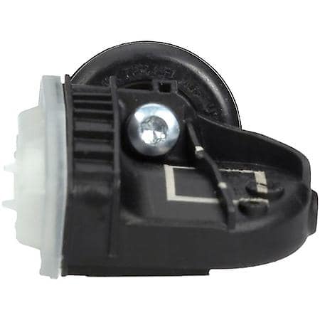 TPMS Sensor - Rubber Valve Snap-in Valve (433MHz) Hyndai/Kia
