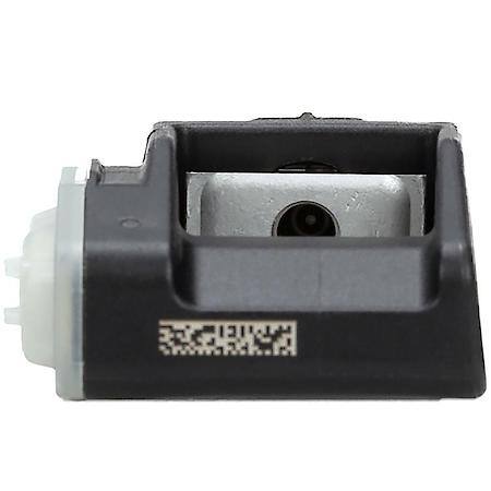 TPMS Sensor - Aluminum Clamp-in Adjustable Angle Valve (433MHz) Lotus Eletre