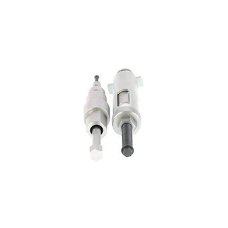 Volvo/Mack Injector Cup Remover