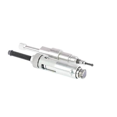 Volvo/Mack Injector Cup Remover