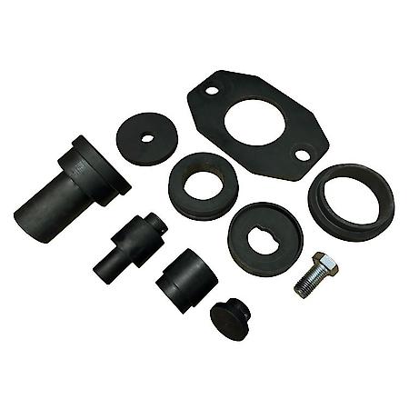 Suspension Bushing Adapter Kit