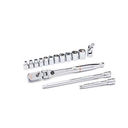 15PC 120XP SWS