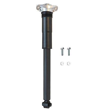 Complete Shock Assembly