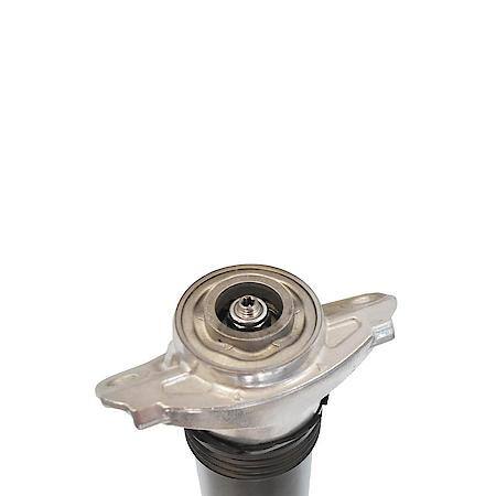 Complete Shock Assembly