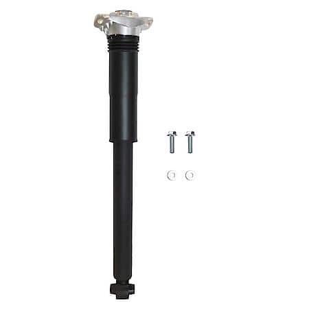 Complete Shock Assembly