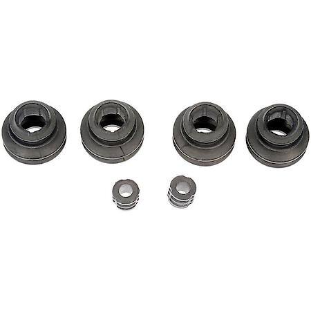 Brake Bushing Kit