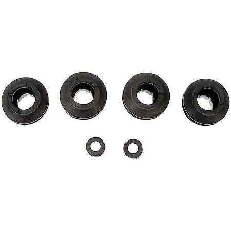 Brake Bushing Kit