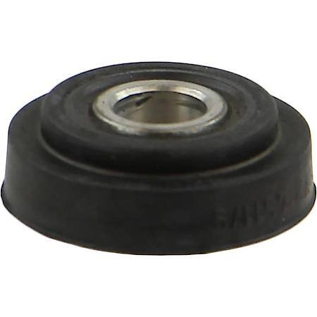 Exhaust Bushing