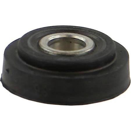 Exhaust Bushing