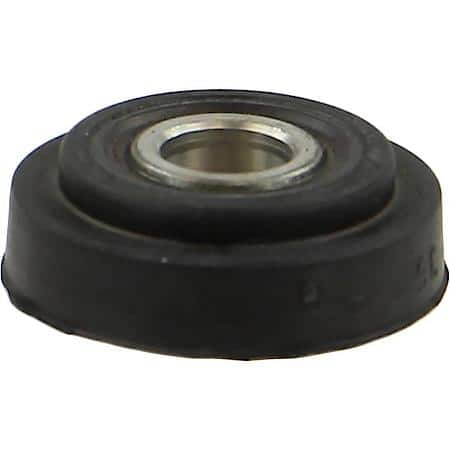 Exhaust Bushing