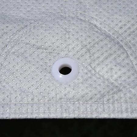 Budge Premium Car Cover, 3 Layer Moderate Weather Protection for Cars, Fits Cars up to 22'