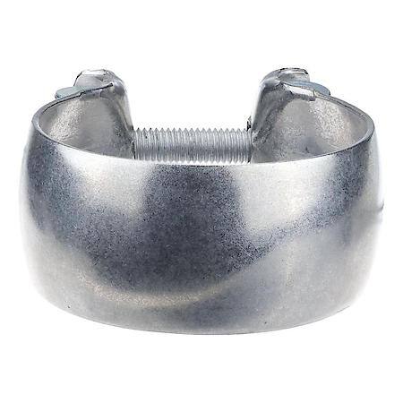 Exhaust Clamp