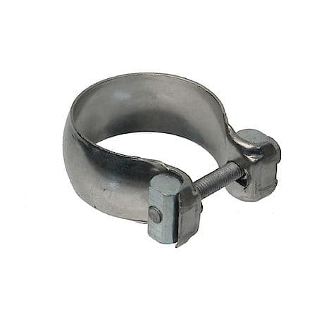 Exhaust Clamp