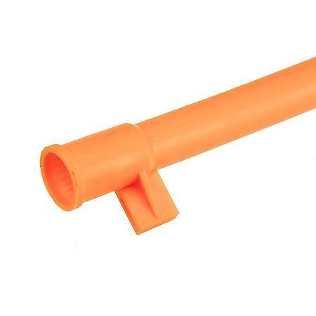 Oil Dipstick Boot