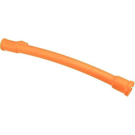 Oil Dipstick Boot