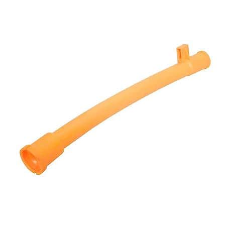 Oil Dipstick Boot