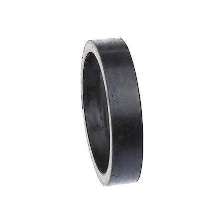 Tube Seal Kit, Service parts; Front seal w/ taper on ID