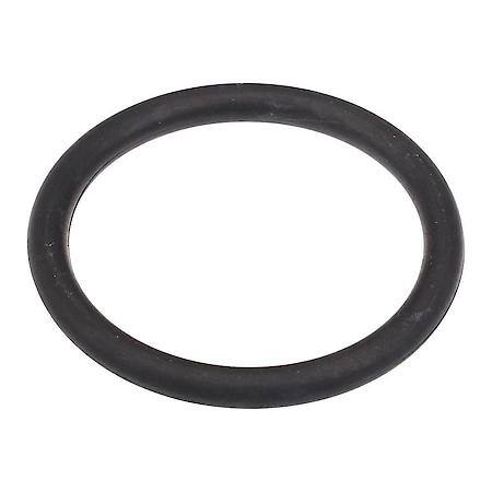 Tube Seal Kit, Service parts; Front seal w/ taper on ID