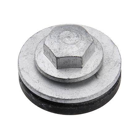 Valve Cover Nut