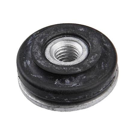 Valve Cover Nut