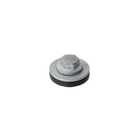 Valve Cover Nut