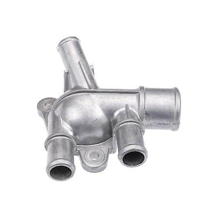 Thermostat Housing, Aluminum