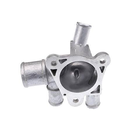 Thermostat Housing, Aluminum