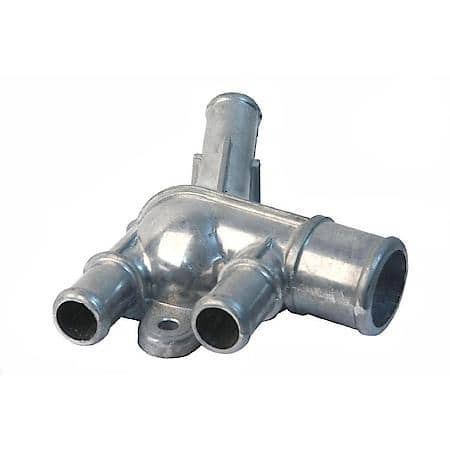Thermostat Housing, Aluminum