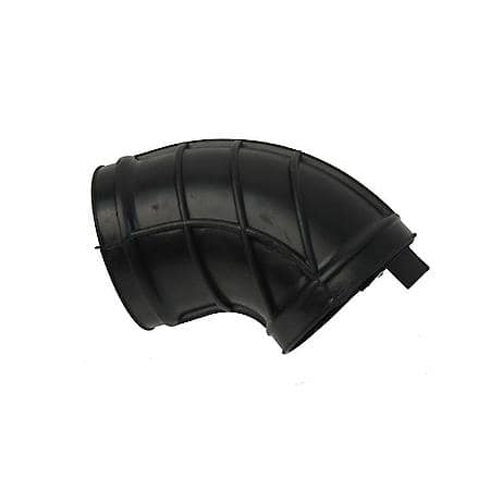 Air Mass Meter Boot